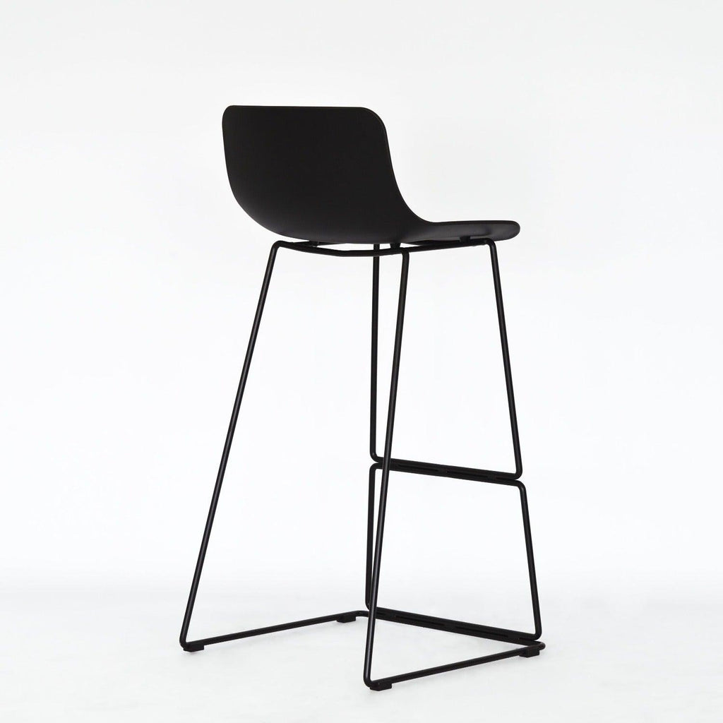 COZONI Evan Bar Stool - COZONI US