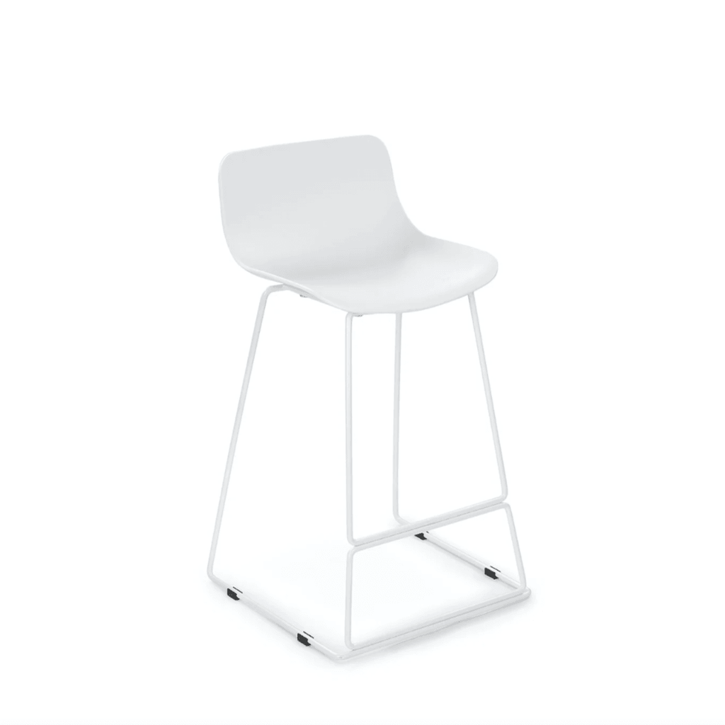 COZONI Evan Bar Stool 65cm/75cm