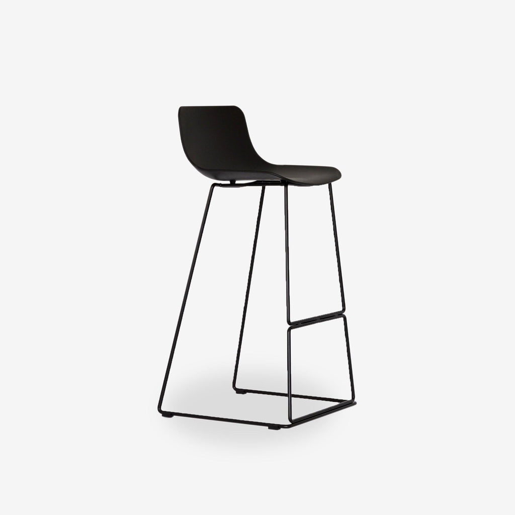 COZONI Evan Bar Stool - COZONI US