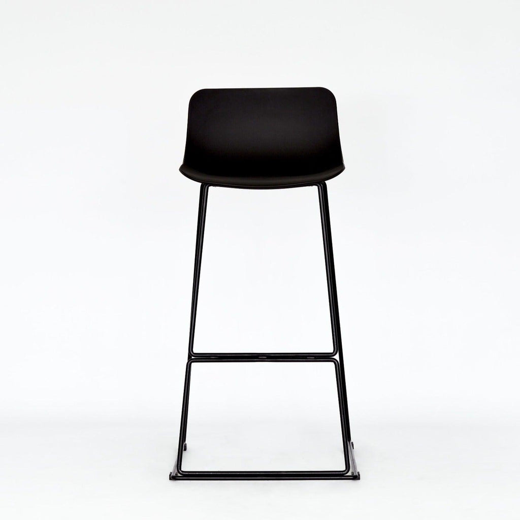 COZONI Evan Bar Stool - COZONI US