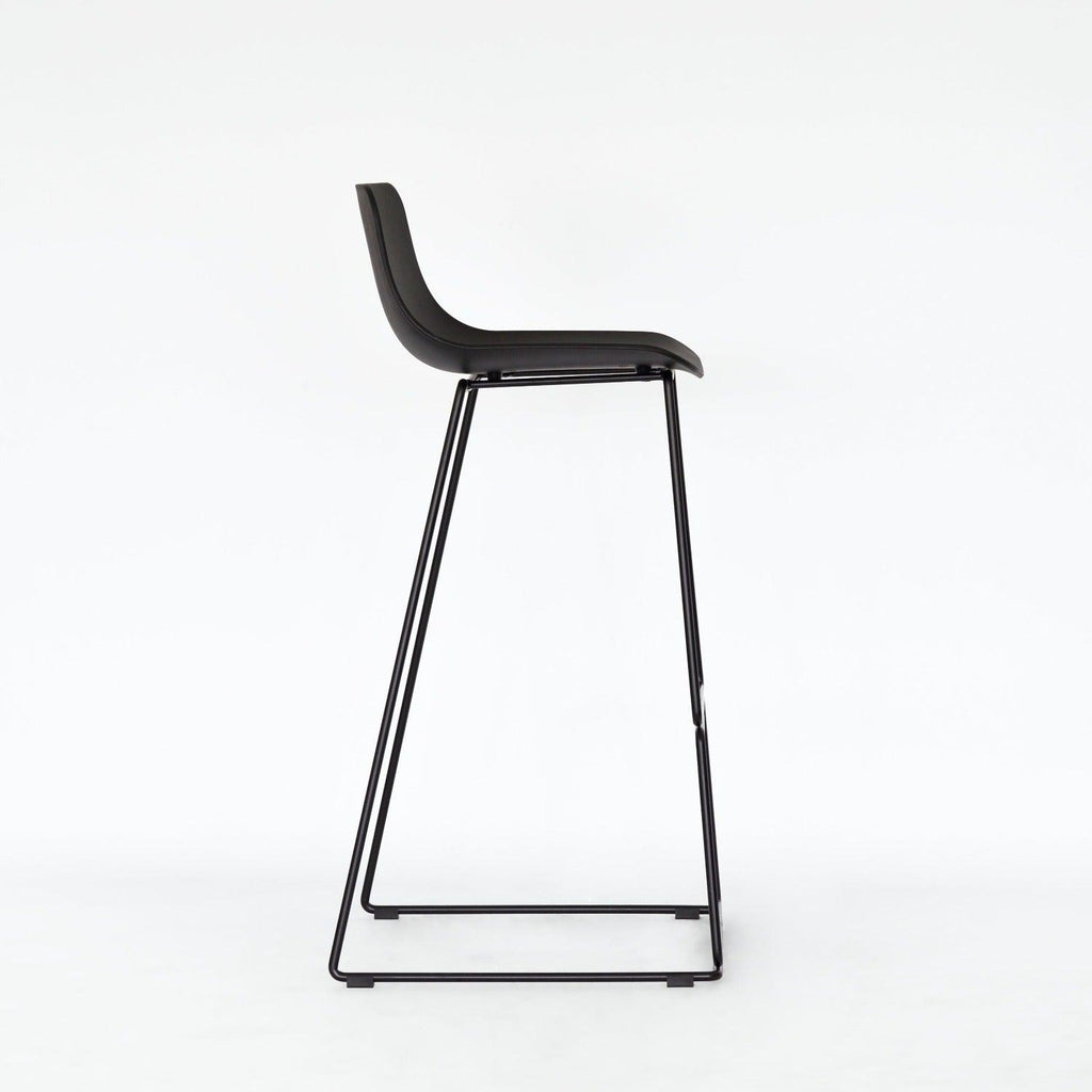 COZONI Evan Bar Stool - COZONI US