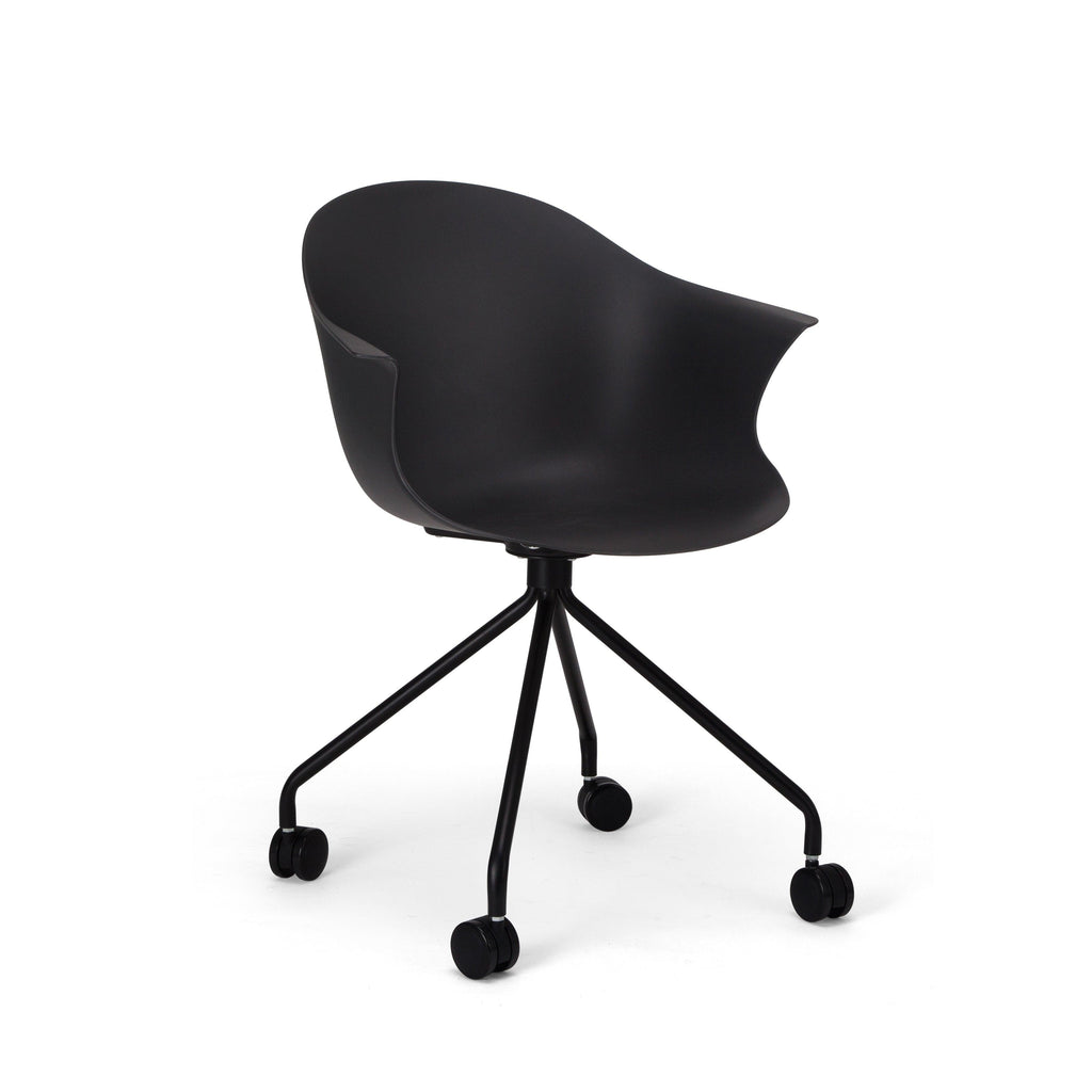 COZONI Finley Office Chair - COZONI US