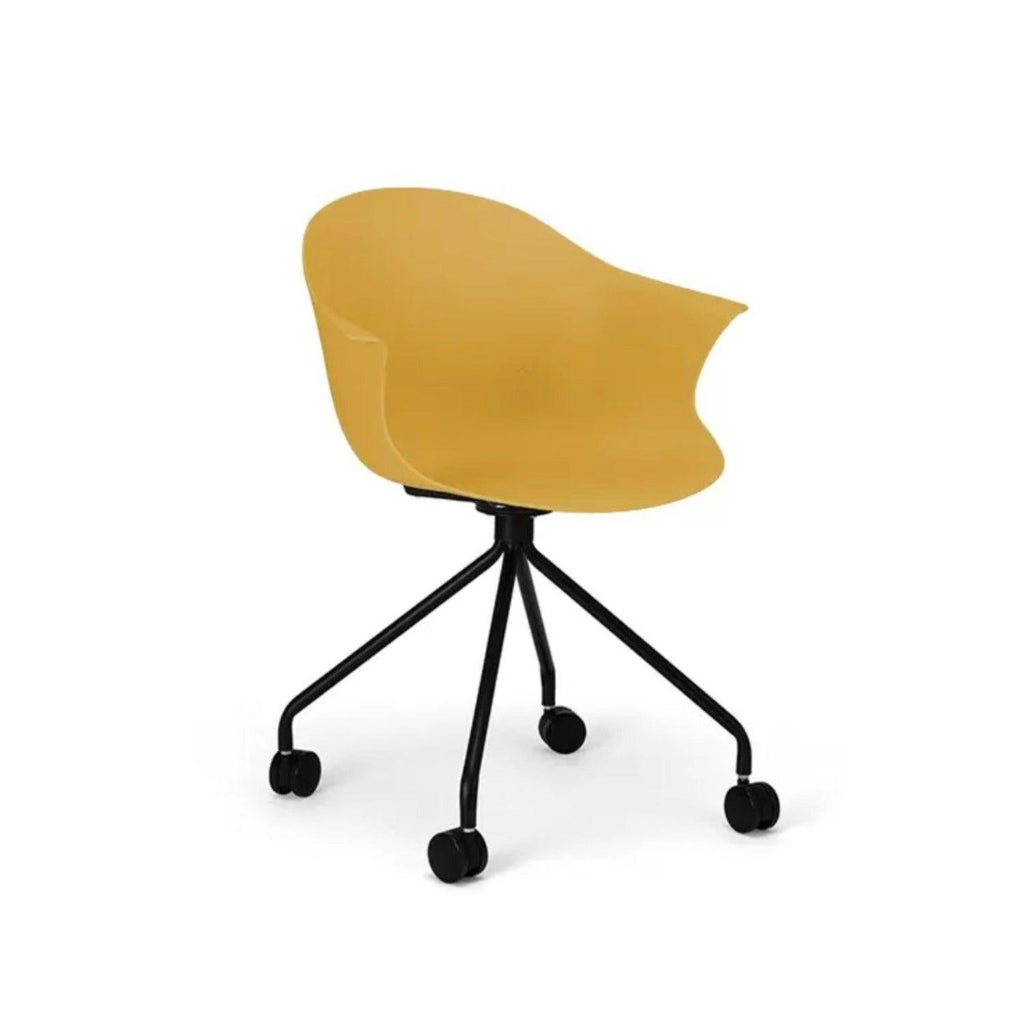 COZONI Finley Office Chair - COZONI US