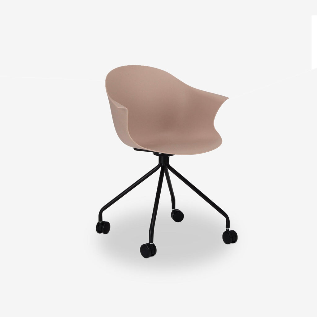 COZONI Finley Office Chair - COZONI US