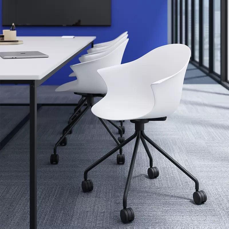 COZONI Finley Office Chair - COZONI US