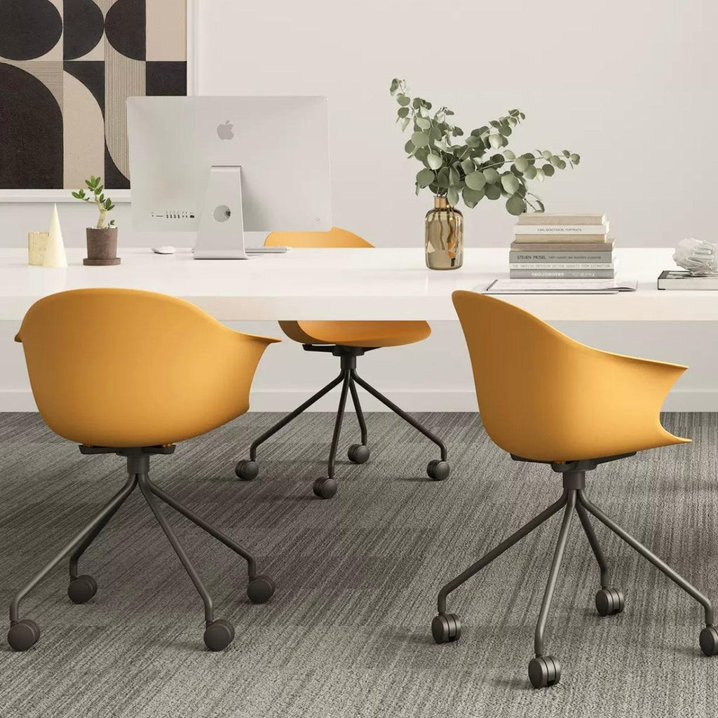 COZONI Finley Office Chair - COZONI US