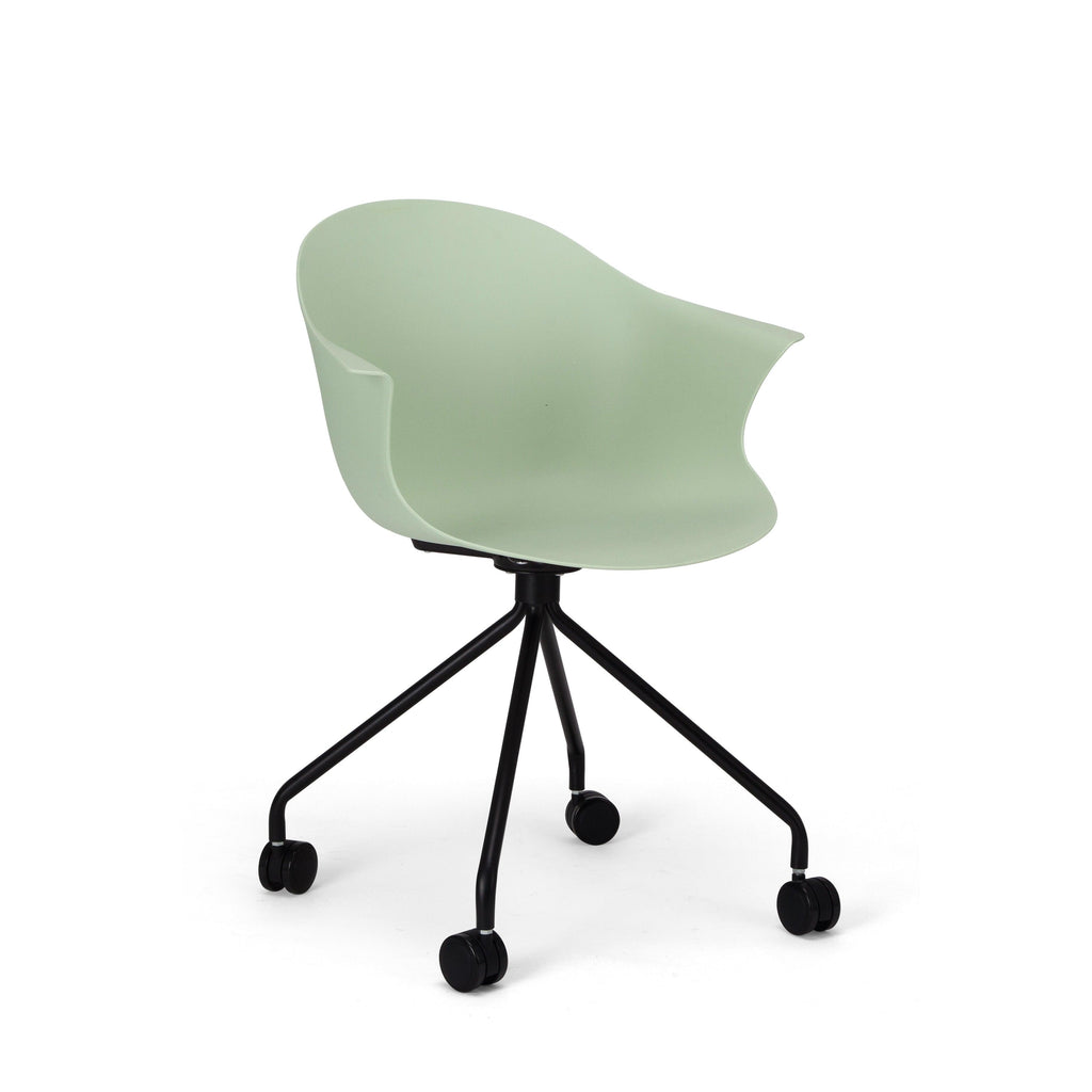 COZONI Finley Office Chair - COZONI US