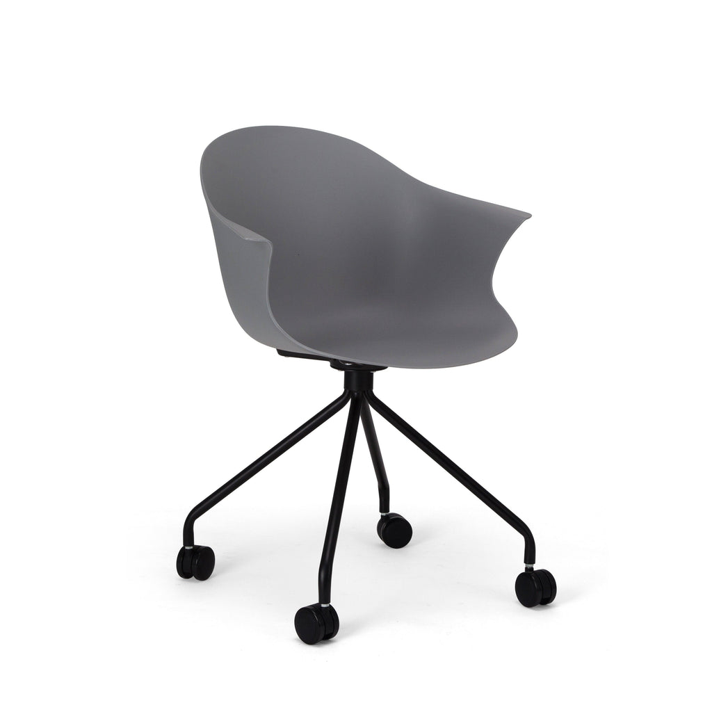 COZONI Finley Office Chair - COZONI US