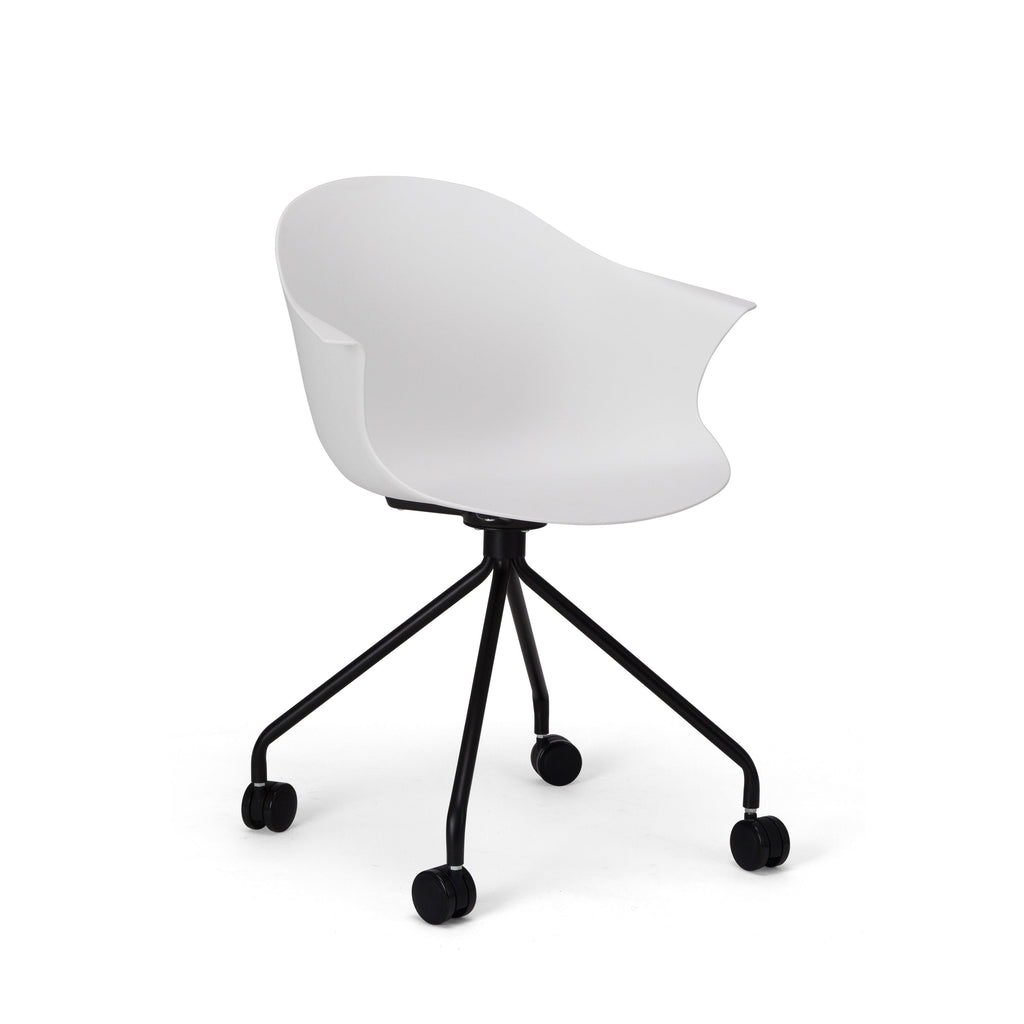 COZONI Finley Office Chair - COZONI US