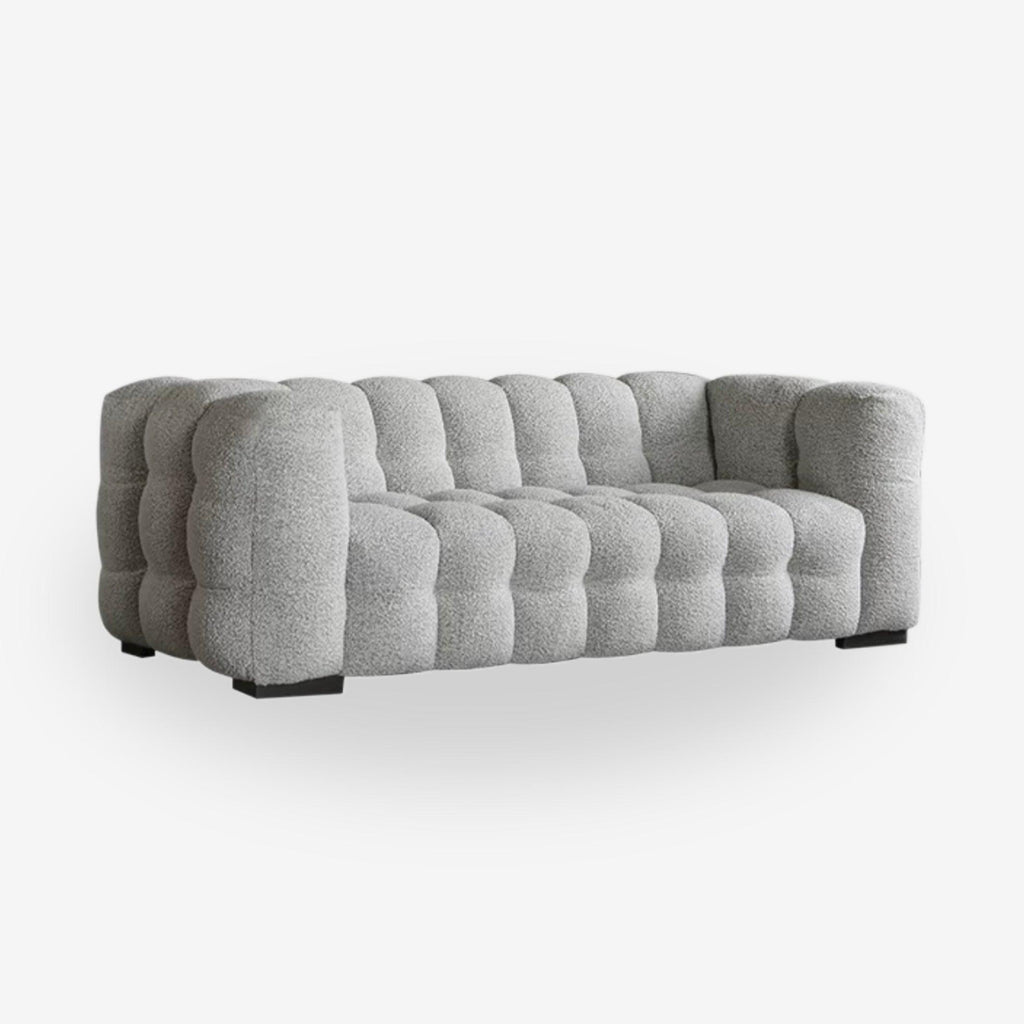 COZONI Finn Sofa - COZONI US