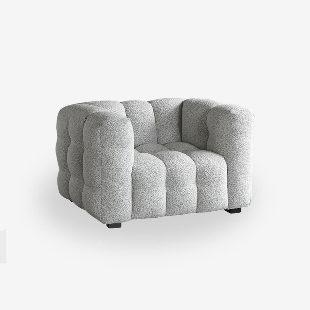 COZONI Finn Sofa - COZONI US