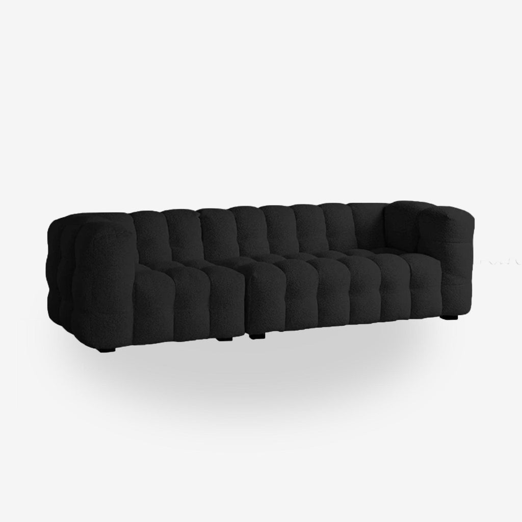 COZONI Finn Sofa - COZONI US