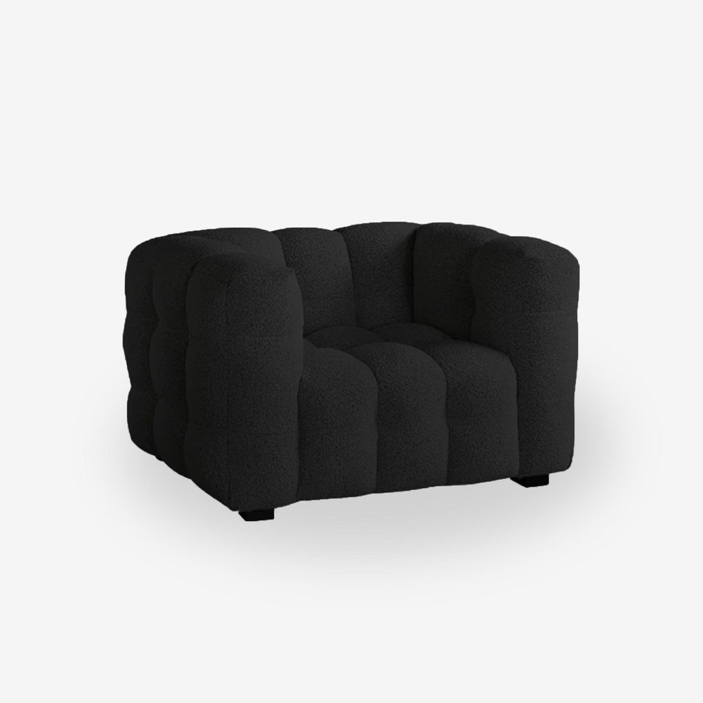 COZONI Finn Sofa - COZONI US