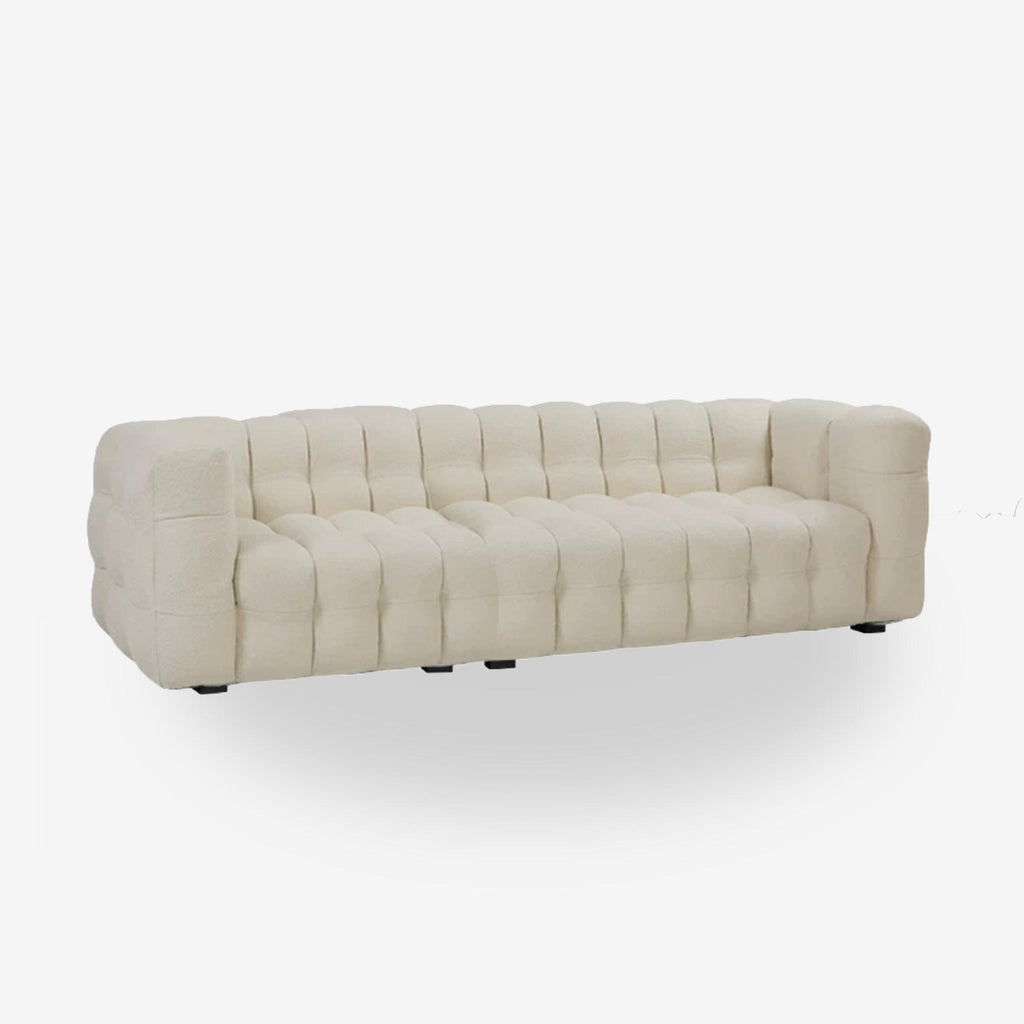 COZONI Finn Sofa - COZONI US