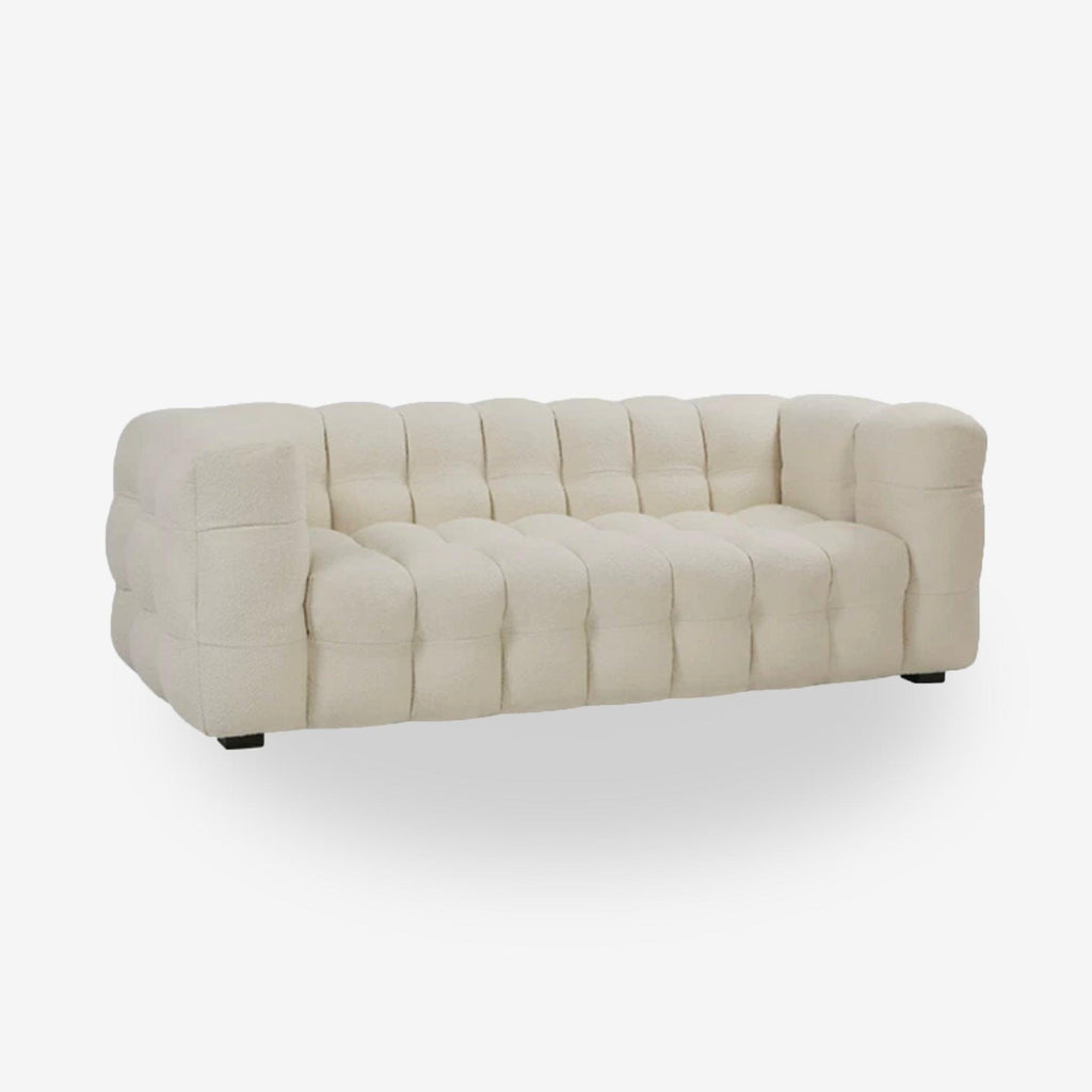 COZONI Finn Sofa - COZONI US