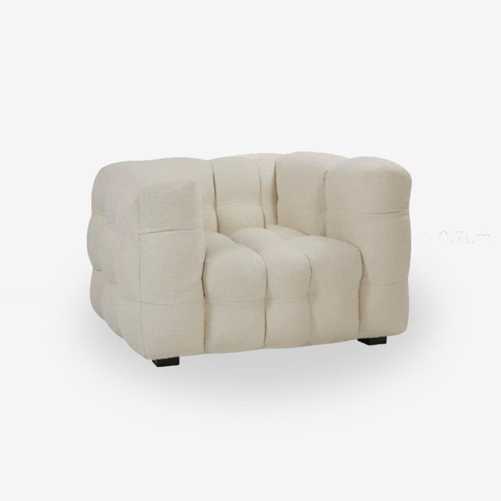 COZONI Finn Sofa - COZONI US