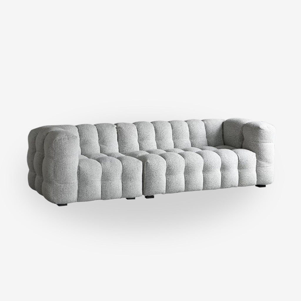 COZONI Finn Sofa - COZONI US