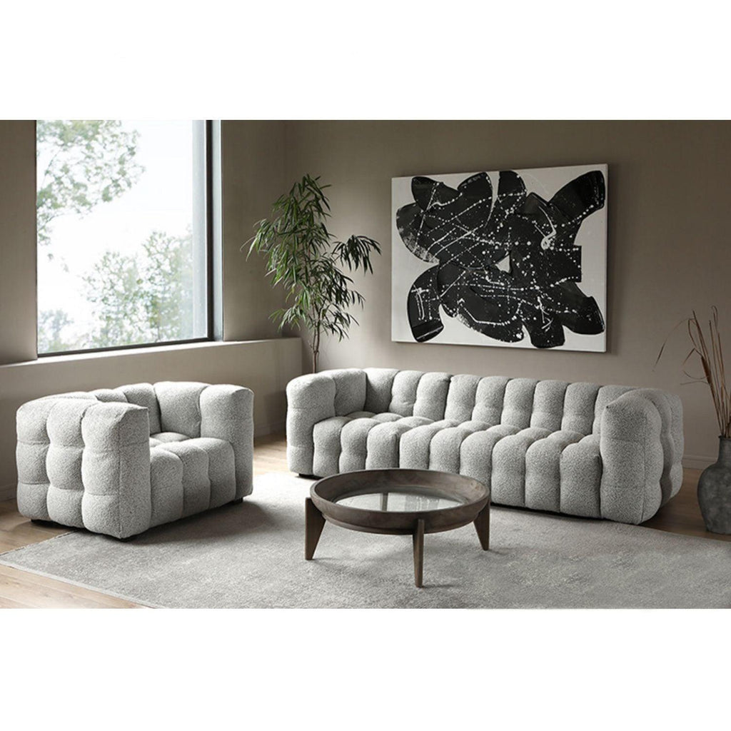 COZONI Finn Sofa - COZONI US