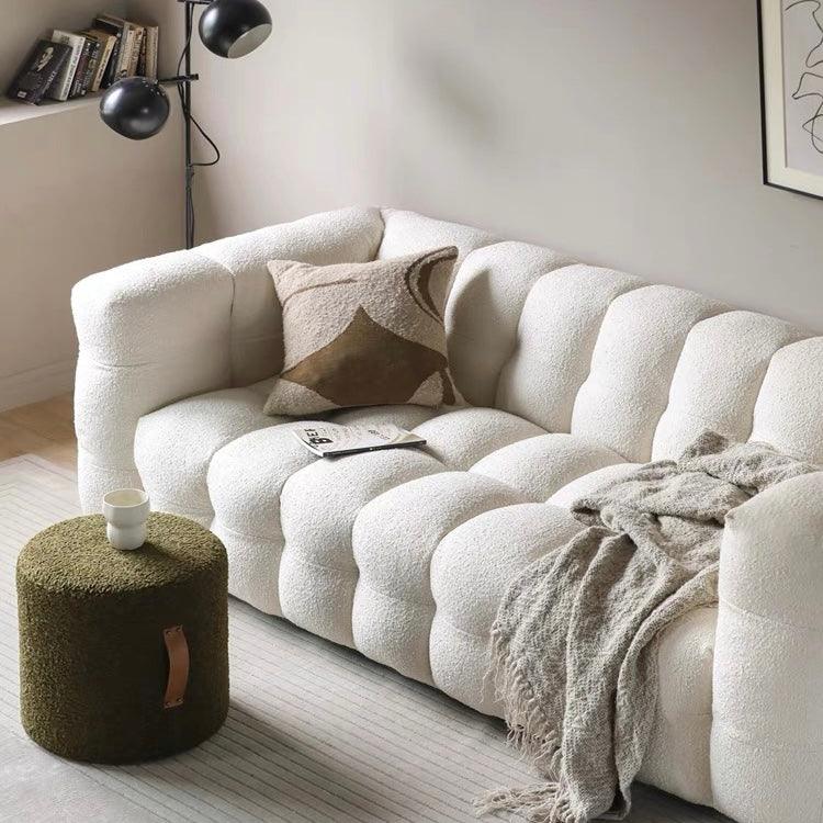 COZONI Finn Sofa - COZONI US