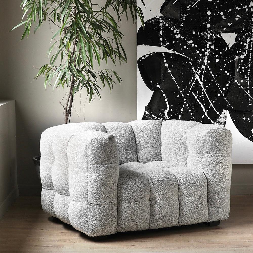 COZONI Finn Sofa - COZONI US