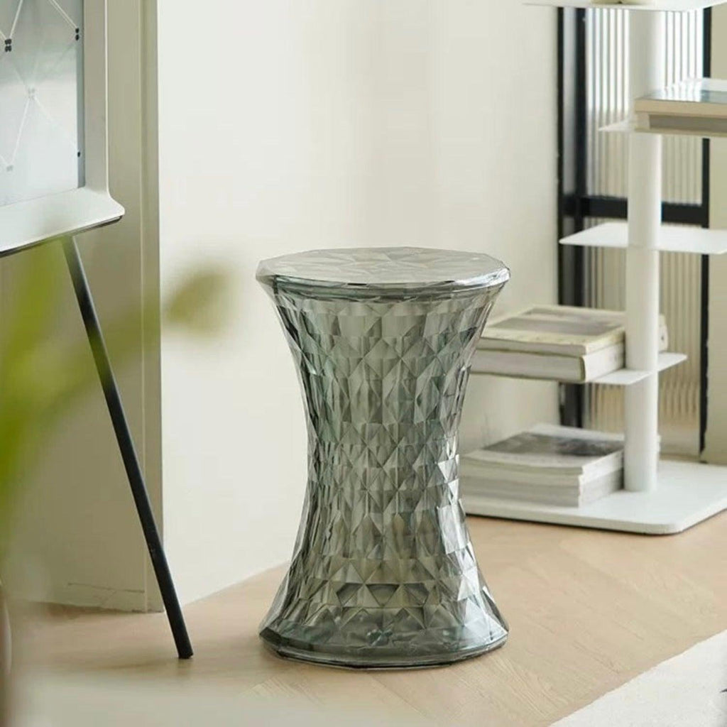 COZONI Flo Side Table