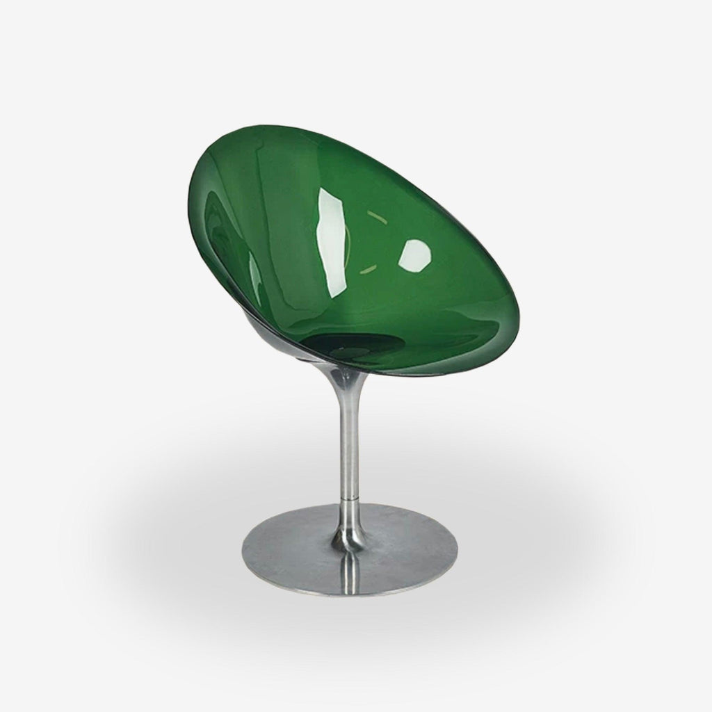 COZONI Flora Swivel Chair - COZONI US