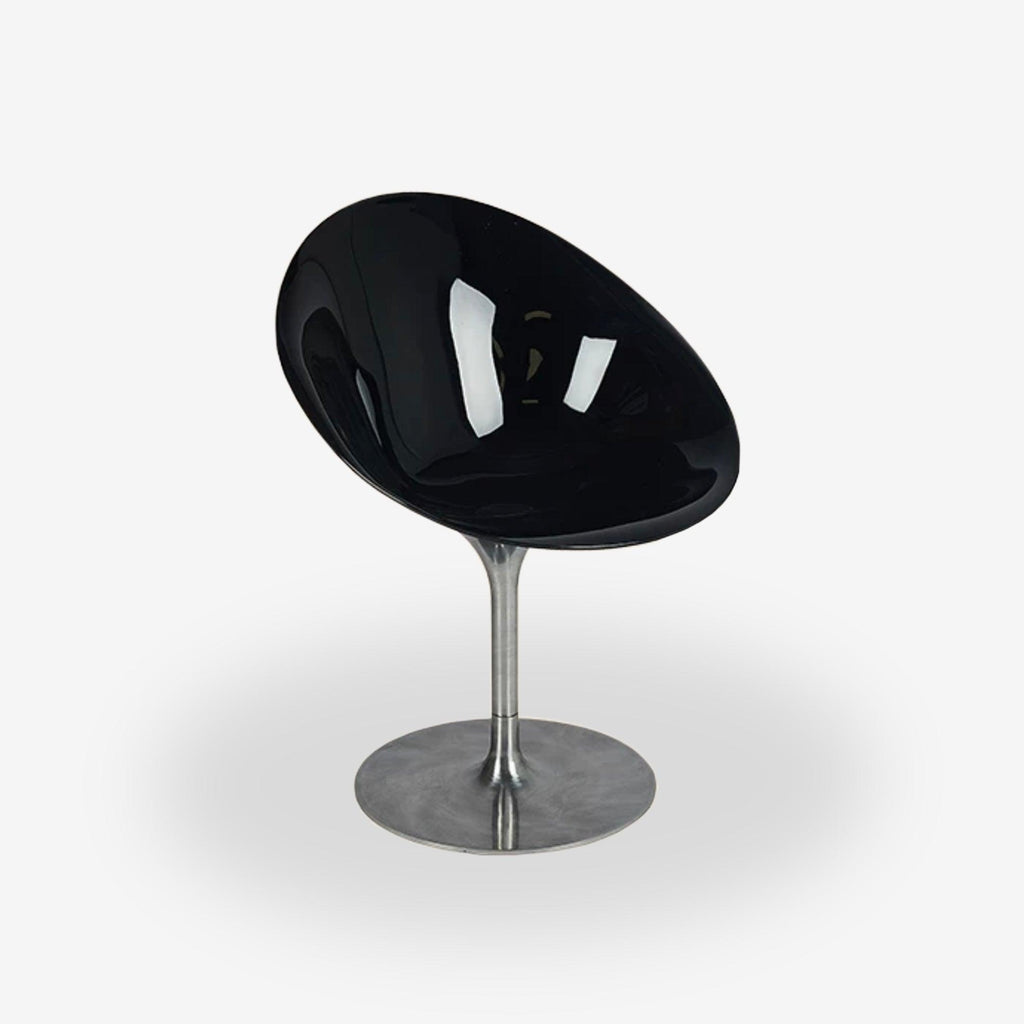 COZONI Flora Swivel Chair - COZONI US