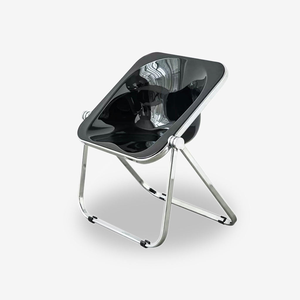 Cozoni Folding Armchair - COZONI US