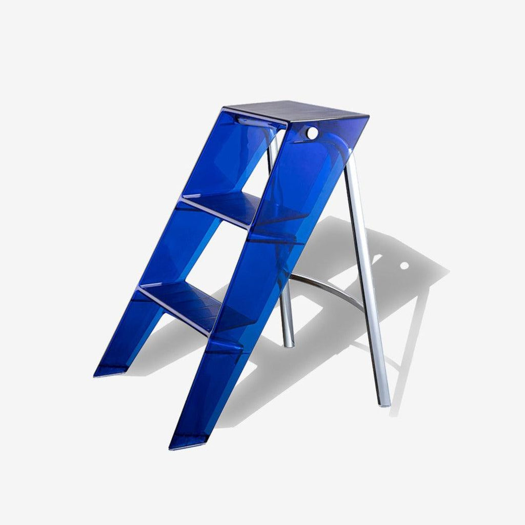 COZONI Folding Step Ladder - COZONI US