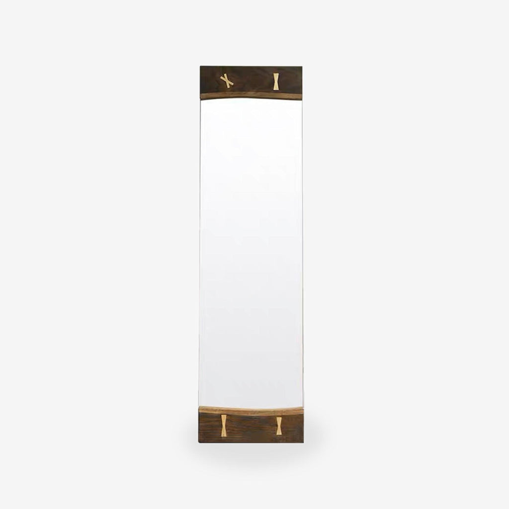 COZONI Harper Floor Mirror - COZONI US