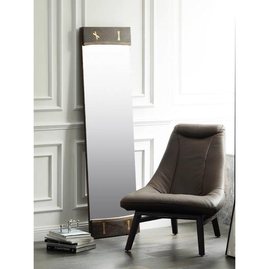 COZONI Harper Floor Mirror - COZONI US