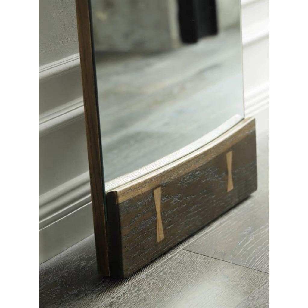 COZONI Harper Floor Mirror - COZONI US