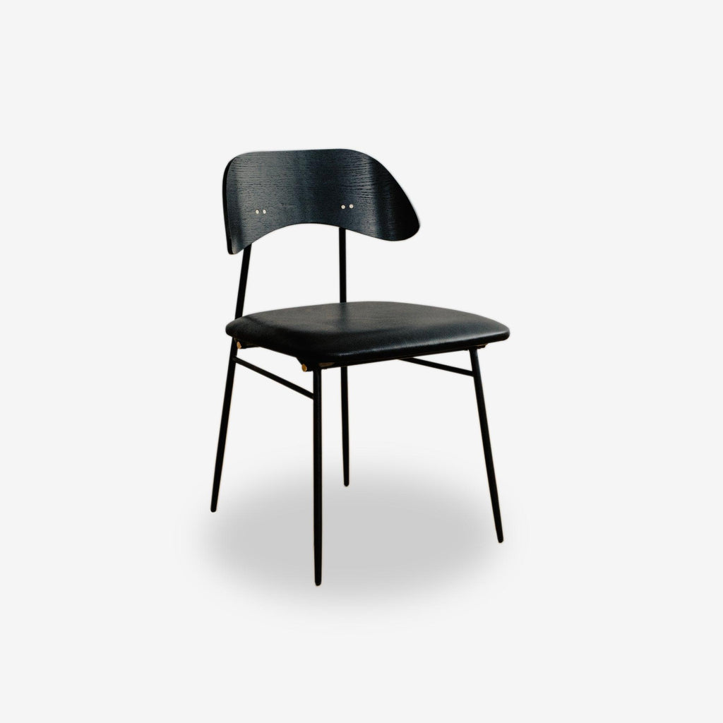 COZONI Ian Dining Chair - COZONI US