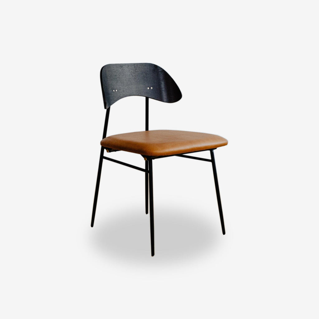 COZONI Ian Dining Chair - COZONI US