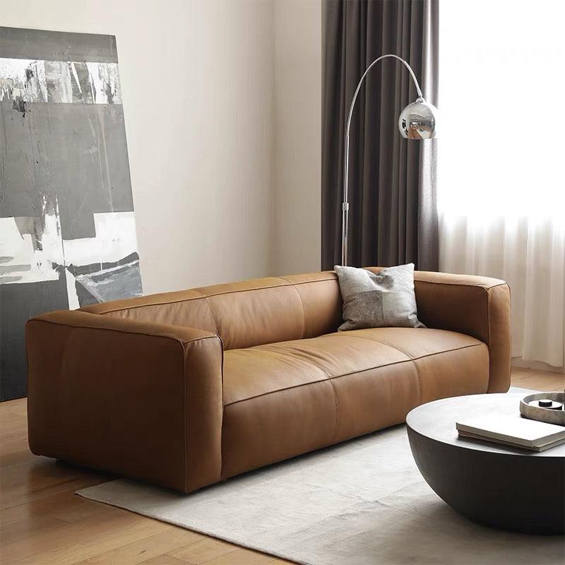 COZONI Jackson Sofa - COZONI US