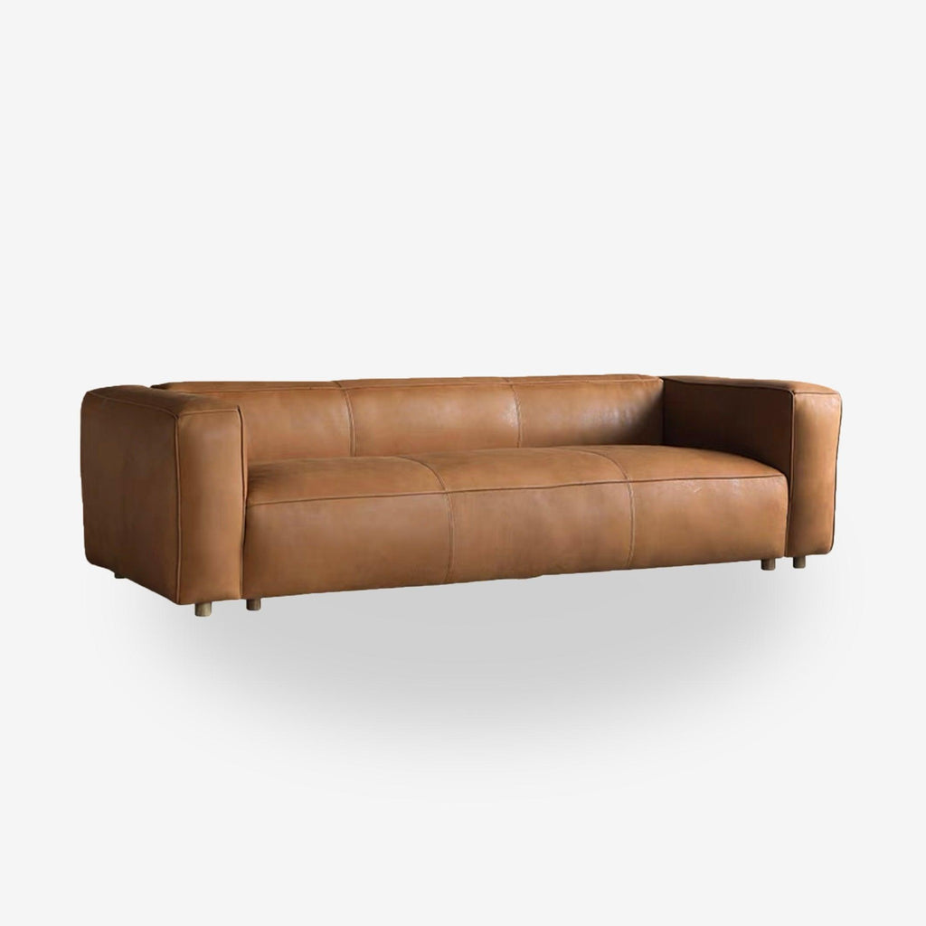 COZONI Jackson Sofa - COZONI US