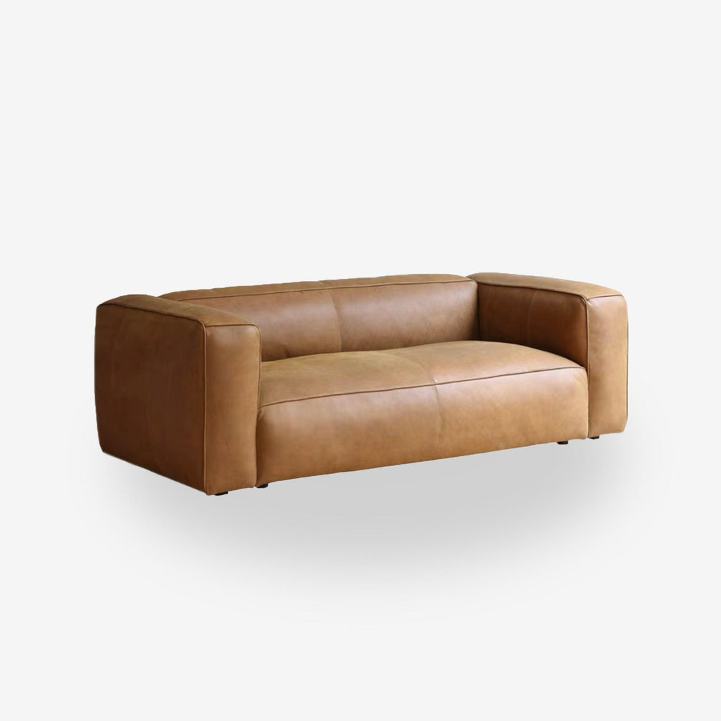 COZONI Jackson Sofa - COZONI US