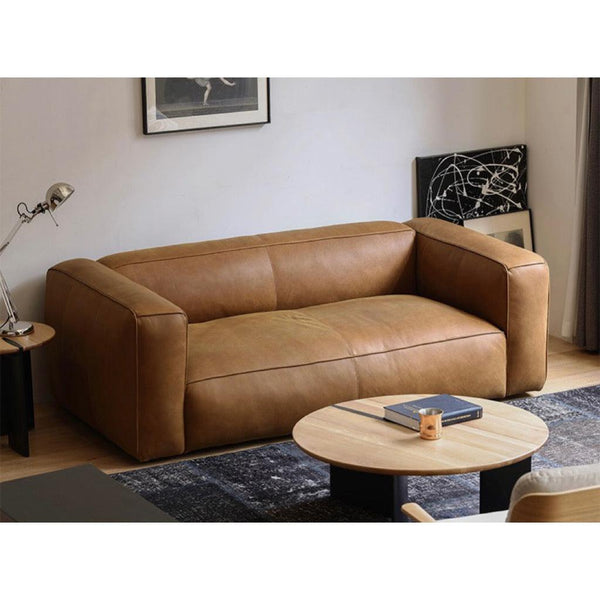 COZONI Jackson Sofa - COZONI US