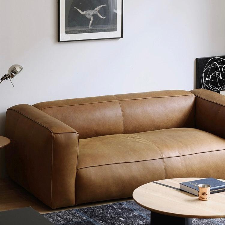 COZONI Jackson Sofa - COZONI US