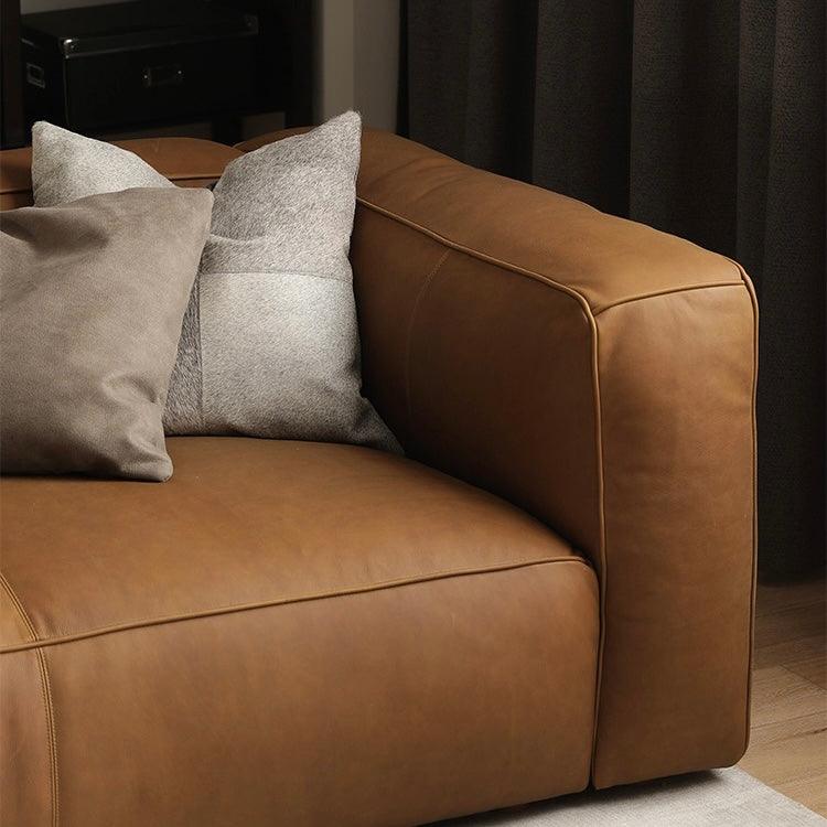 COZONI Jackson Sofa - COZONI US