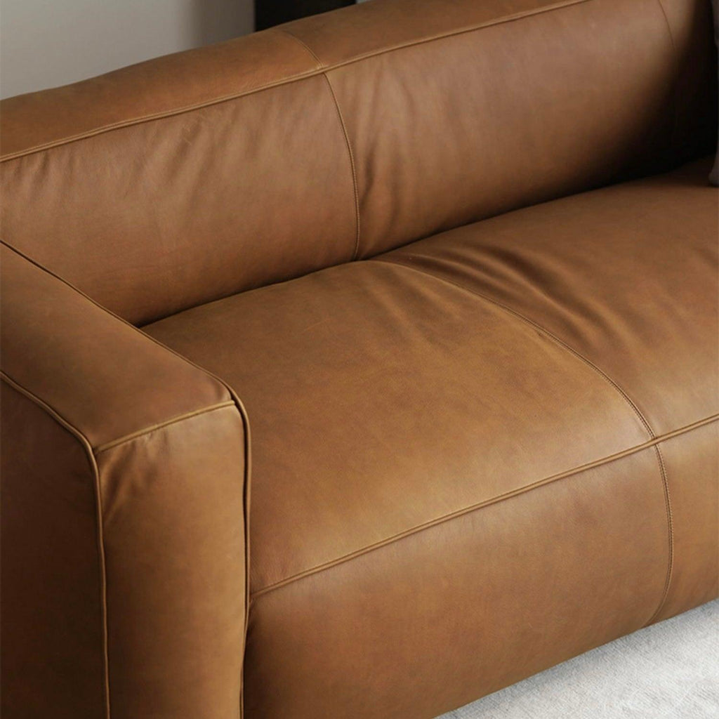 COZONI Jackson Sofa - COZONI US