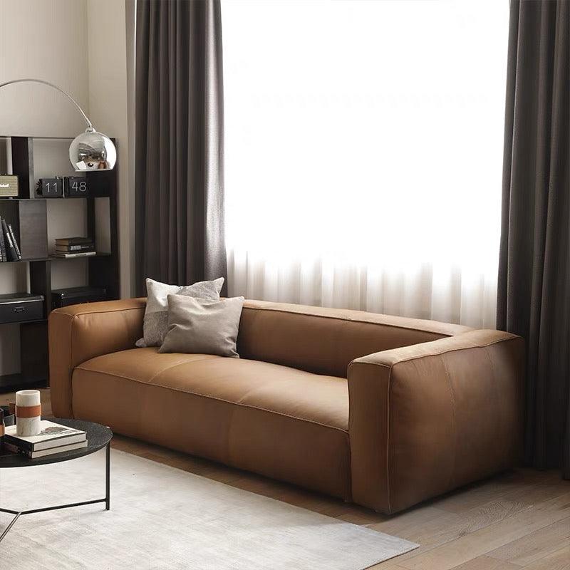 COZONI Jackson Sofa - COZONI US