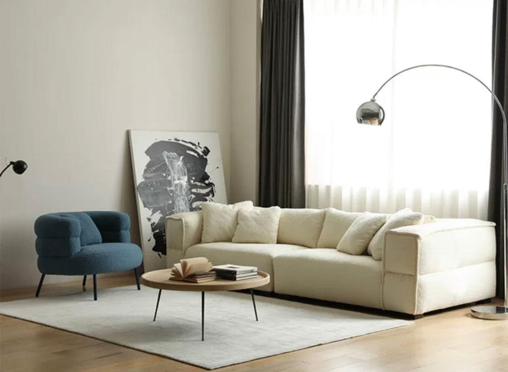 COZONI Jael Sofa - COZONI US