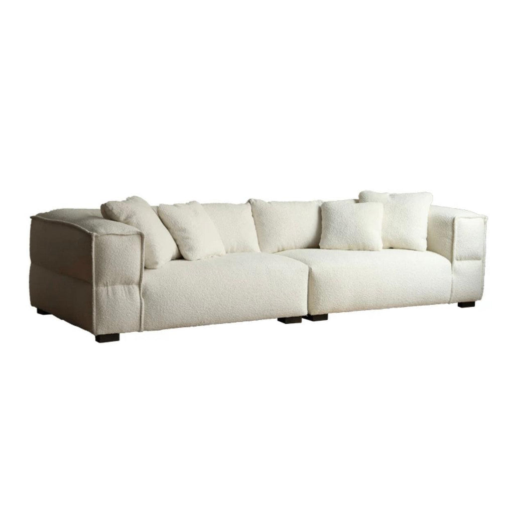 COZONI Jael Sofa - COZONI US