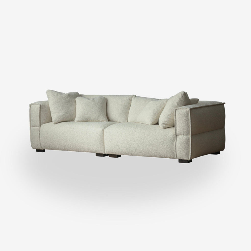 COZONI Jael Sofa - COZONI US