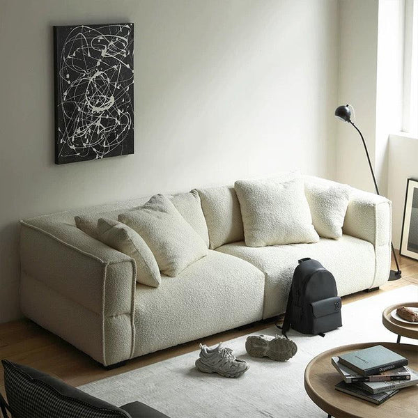 COZONI Jael Sofa - COZONI US