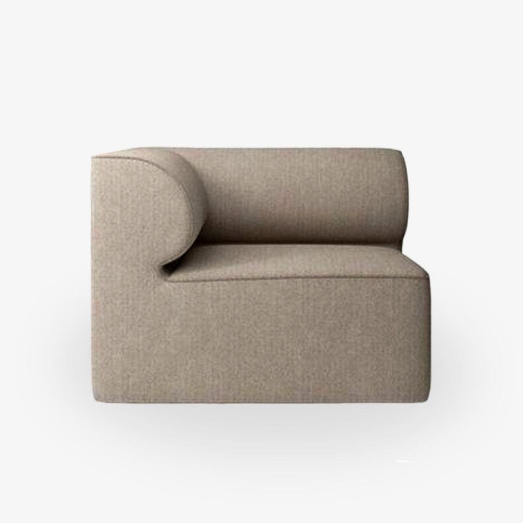 COZONI Kama Modular Sofa - COZONI US