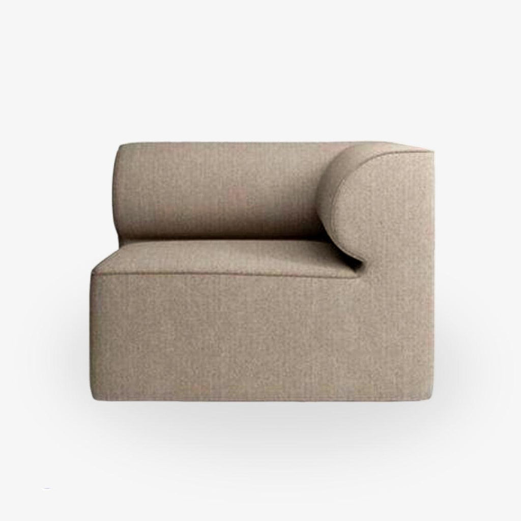 COZONI Kama Modular Sofa - COZONI US