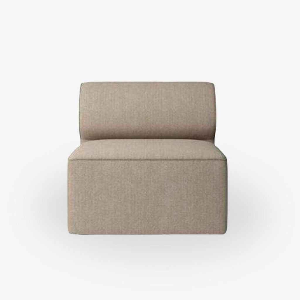 COZONI Kama Modular Sofa - COZONI US