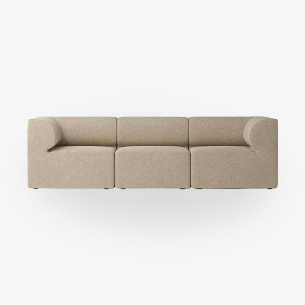 COZONI Kama Modular Sofa - COZONI US